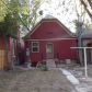 219 W Evans Ave, Pueblo, CO 81004 ID:14879548