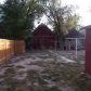 219 W Evans Ave, Pueblo, CO 81004 ID:14879551