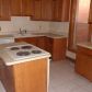 219 W Evans Ave, Pueblo, CO 81004 ID:14879552