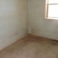 219 W Evans Ave, Pueblo, CO 81004 ID:14879553