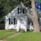 103 Phillips Avenue, Springfield, MA 01119 ID:14986047