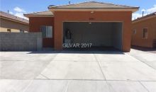 6261 Katie Avenue Las Vegas, NV 89103