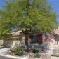 3740 Chateau Bella Avenue, North Las Vegas, NV 89081 ID:15021371