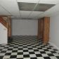 6734 Landau Dr, Florissant, MO 63033 ID:14970280