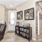 3740 Chateau Bella Avenue, North Las Vegas, NV 89081 ID:15021373
