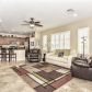 3740 Chateau Bella Avenue, North Las Vegas, NV 89081 ID:15021374