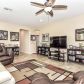 3740 Chateau Bella Avenue, North Las Vegas, NV 89081 ID:15021376