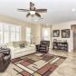 3740 Chateau Bella Avenue, North Las Vegas, NV 89081 ID:15021377