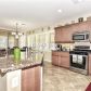 3740 Chateau Bella Avenue, North Las Vegas, NV 89081 ID:15021378