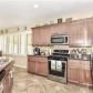 3740 Chateau Bella Avenue, North Las Vegas, NV 89081 ID:15021380