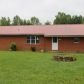 1145 Highway 934, Somerset, KY 42503 ID:14889453