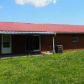 1145 Highway 934, Somerset, KY 42503 ID:14889454