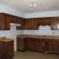 1145 Highway 934, Somerset, KY 42503 ID:14889456