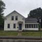 643 School St, Webster, MA 01570 ID:14898562