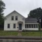 643 School St, Webster, MA 01570 ID:14969357