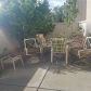 1094 Valetta Flat Avenue, Las Vegas, NV 89183 ID:15021742
