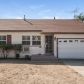 10818 Orange Dr, Whittier, CA 90606 ID:14881030