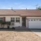 10818 Orange Dr, Whittier, CA 90606 ID:14881031