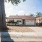 10818 Orange Dr, Whittier, CA 90606 ID:14881032