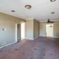 10818 Orange Dr, Whittier, CA 90606 ID:14881033