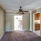 10818 Orange Dr, Whittier, CA 90606 ID:14881034