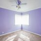 10818 Orange Dr, Whittier, CA 90606 ID:14881036