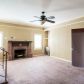 10818 Orange Dr, Whittier, CA 90606 ID:14881038