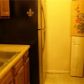 730 F VILLAGE RD, Kenner, LA 70065 ID:14895432