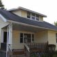 123 S RINGOLD ST, Janesville, WI 53545 ID:14933434