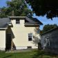 123 S RINGOLD ST, Janesville, WI 53545 ID:14933436