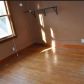 123 S RINGOLD ST, Janesville, WI 53545 ID:14933437