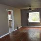 123 S RINGOLD ST, Janesville, WI 53545 ID:14933438