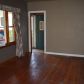 123 S RINGOLD ST, Janesville, WI 53545 ID:14933439