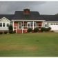 11 Leawood Ct SE, Lindale, GA 30147 ID:14961117