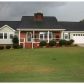 11 Leawood Ct SE, Lindale, GA 30147 ID:14961118