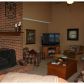 11 Leawood Ct SE, Lindale, GA 30147 ID:14961119
