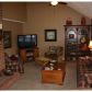11 Leawood Ct SE, Lindale, GA 30147 ID:14961120