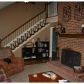 11 Leawood Ct SE, Lindale, GA 30147 ID:14961121