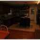 11 Leawood Ct SE, Lindale, GA 30147 ID:14961122