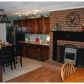 11 Leawood Ct SE, Lindale, GA 30147 ID:14961123