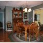11 Leawood Ct SE, Lindale, GA 30147 ID:14961124