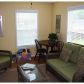 11 Leawood Ct SE, Lindale, GA 30147 ID:14961125