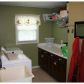11 Leawood Ct SE, Lindale, GA 30147 ID:14961126