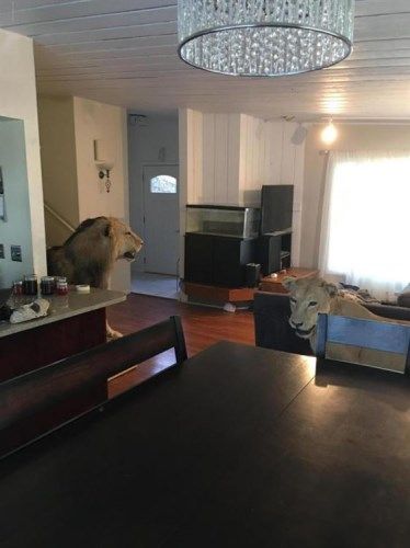 6458 Citadel Lane, Anchorage, AK 99504