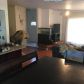 6458 Citadel Lane, Anchorage, AK 99504 ID:14994032