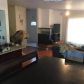 6458 Citadel Lane, Anchorage, AK 99504 ID:14994033