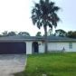 1549 Harmony Dr, Port Charlotte, FL 33952 ID:15007065