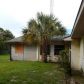 1549 Harmony Dr, Port Charlotte, FL 33952 ID:15007066