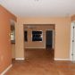 1549 Harmony Dr, Port Charlotte, FL 33952 ID:15007068