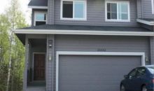 20430 Icefall Drive Eagle River, AK 99577